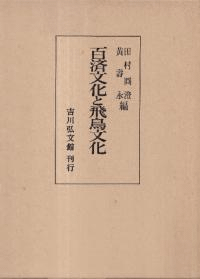 ɴʸĻʸ