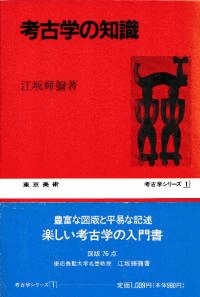 ͸ųؤμ