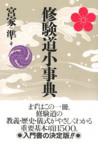 ƻŵ