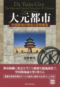 縵ԻԡԾǰȶֹ¤