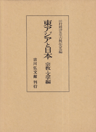 쥢ܡʸ