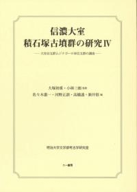 ǻ缼͸ʯθ4缼ëٷॸʥñ̻ٷĴ
