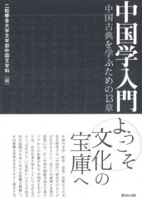 硡ŵؤ֤13