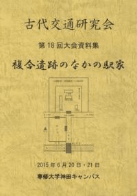 ʣפΤʤαز