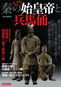 硡λϹʼ
