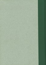 ɸ̾ŷǰʪĴ23