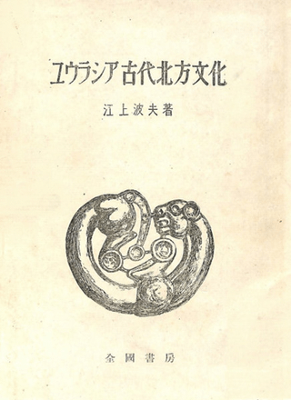 楦饷ʸ