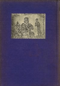ؤ