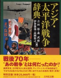 ʿ輭ŵ
