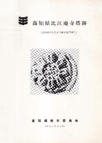 θ湾ѻ