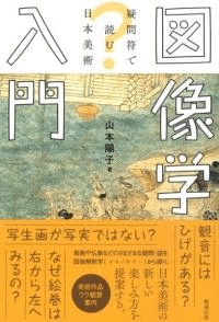 硡ɤ