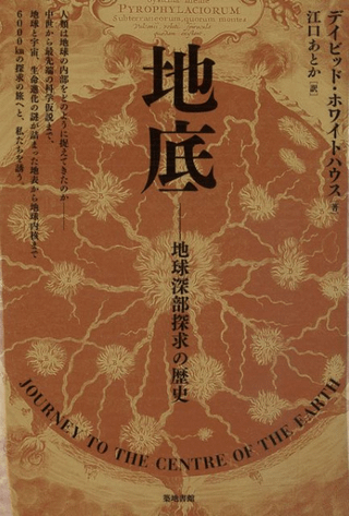 졡ϵ忼õ