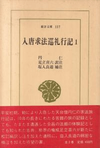 ˡԵ1