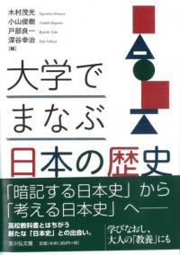 ؤǤޤʤܤ