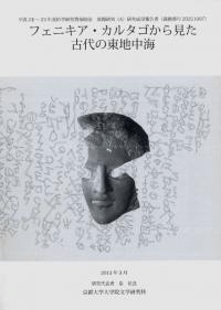 ե˥륿鸫泤