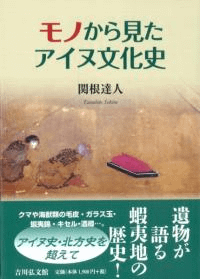 Τ鸫ʸ