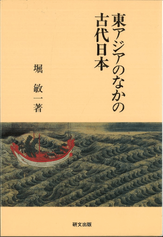 쥢Τʤθ