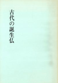 ʩ