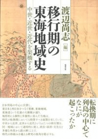 ܹԴ쳤ϰ  Ͷ