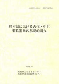 纬ˤ塦ŴפδŪĴ