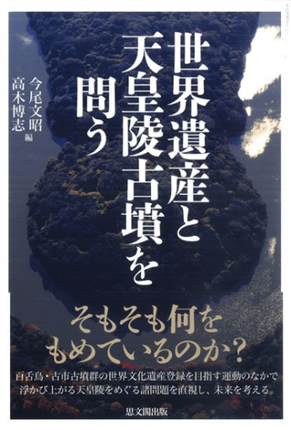 仺ŷ͸ʯ䤦