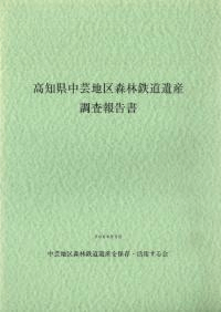 θ϶迹Ŵƻ仺Ĵ