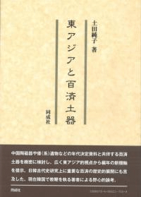 쥢ɴڴ 