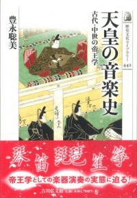  ŷĤβڻ  塦벦