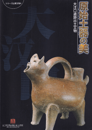 ڴ汶׽ʸʪ