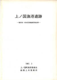 ιס5860ǯȯĴ