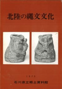 Φʸʸ