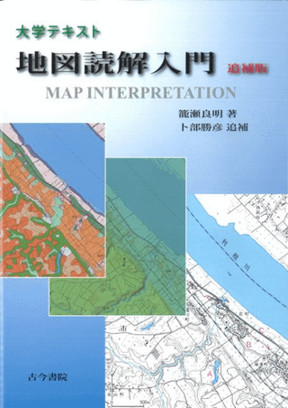 إƥȡϿɲ硡