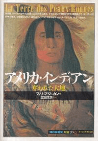 ꥫǥå줿