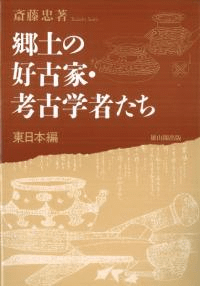 ڤιŲȡ͸ųؼԤ
