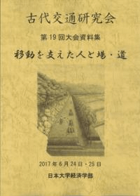 ư٤ͤȾ졦ƻ