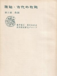 ϡ粬