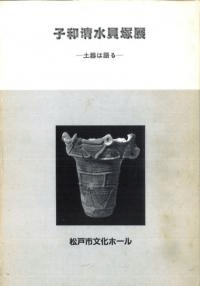 峭Ÿڴϸ