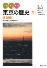 ̻1˻