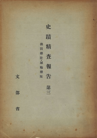 軰ʧĺغ