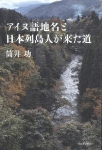 ̸̾ͤ褿ƻ