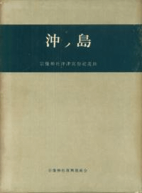 硡Ҳŵܺ㫰