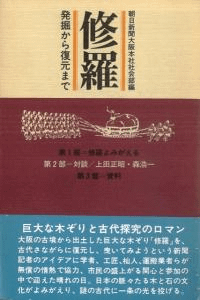 塡ȯޤ