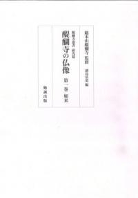 ʩ1ǡ