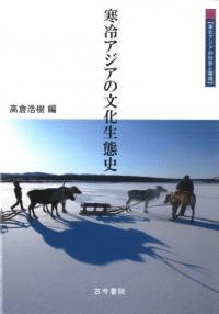 䥢ʸֻ
