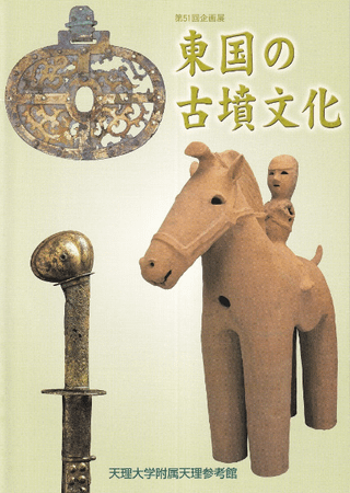 θʯʸ