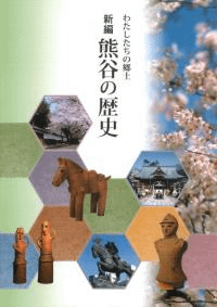 䤿ζ Էë