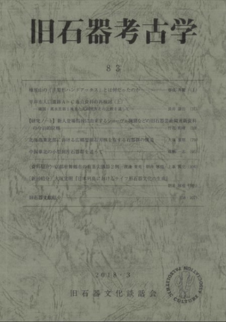 д͸ųء83