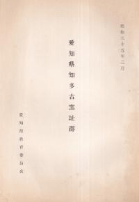 θ¿Ԯ35ǯ