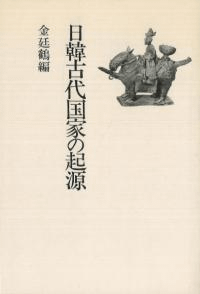 ڸȤε