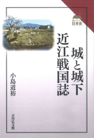 Ⱦ벼 Ṿ